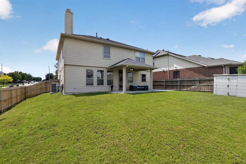5900 Paddlefish Drive, Fort Worth TX 76179 - Photo 33