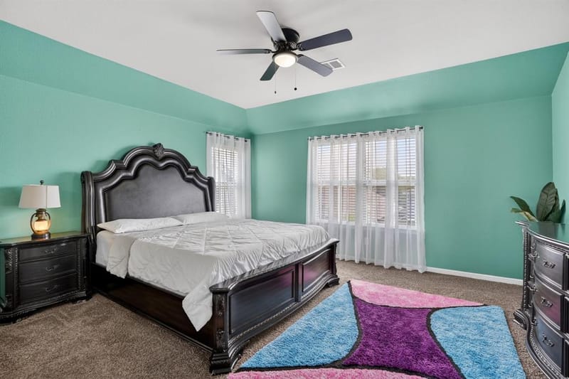 5900 Paddlefish Drive, Fort Worth TX 76179 - Photo 14