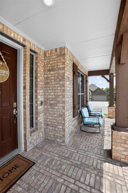 5900 Paddlefish Drive, Fort Worth TX 76179 - Photo 31