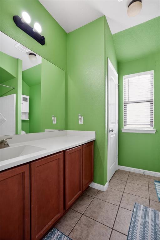 5900 Paddlefish Drive, Fort Worth TX 76179 - Photo 29