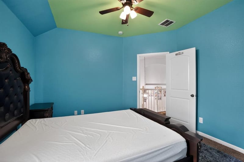 5900 Paddlefish Drive, Fort Worth TX 76179 - Photo 25