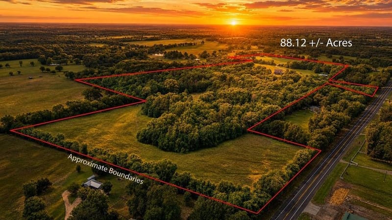 8150 Texas Highway 37 S, Winnsboro TX 75494 - Photo 2