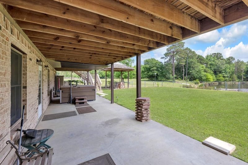 8150 Texas Highway 37 S, Winnsboro TX 75494 - Photo 32
