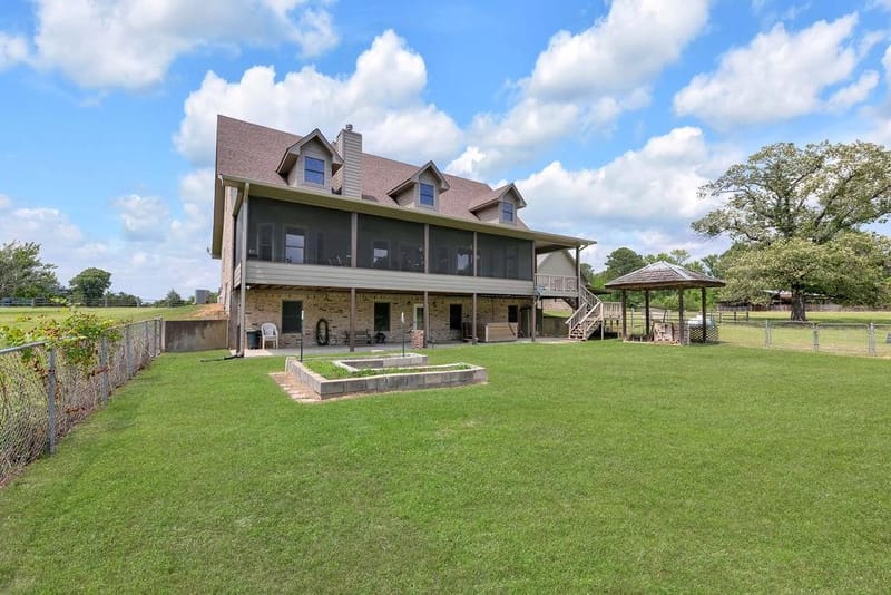 8150 Texas Highway 37 S, Winnsboro TX 75494 - Photo 33