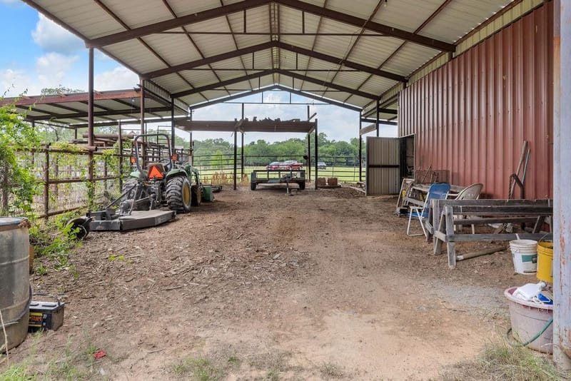8150 Texas Highway 37 S, Winnsboro TX 75494 - Photo 37