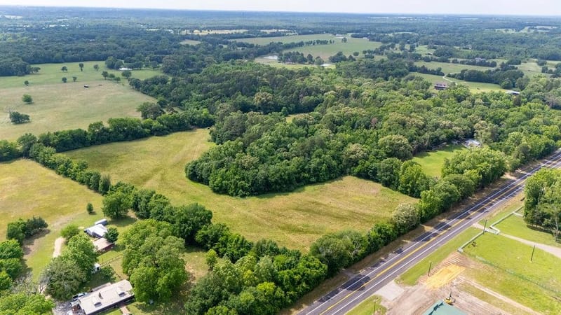 8150 Texas Highway 37 S, Winnsboro TX 75494 - Photo 40