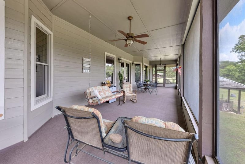 8150 Texas Highway 37 S, Winnsboro TX 75494 - Photo 21