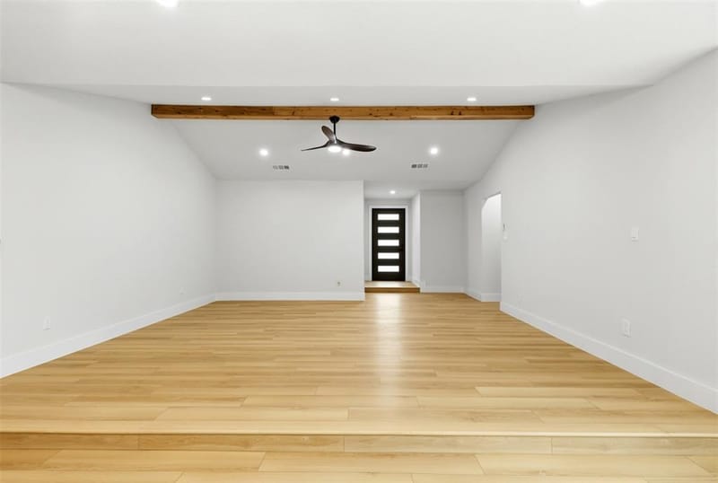 1208 Berkeley Drive, Richardson TX 75081 - Photo 22