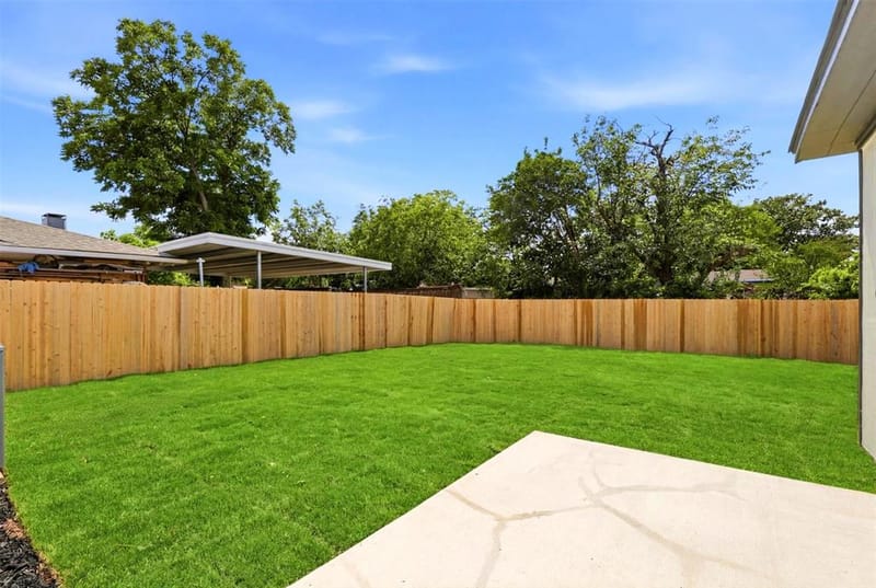 1208 Berkeley Drive, Richardson TX 75081 - Photo 36