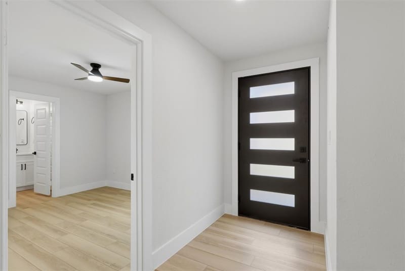 1208 Berkeley Drive, Richardson TX 75081 - Photo 5