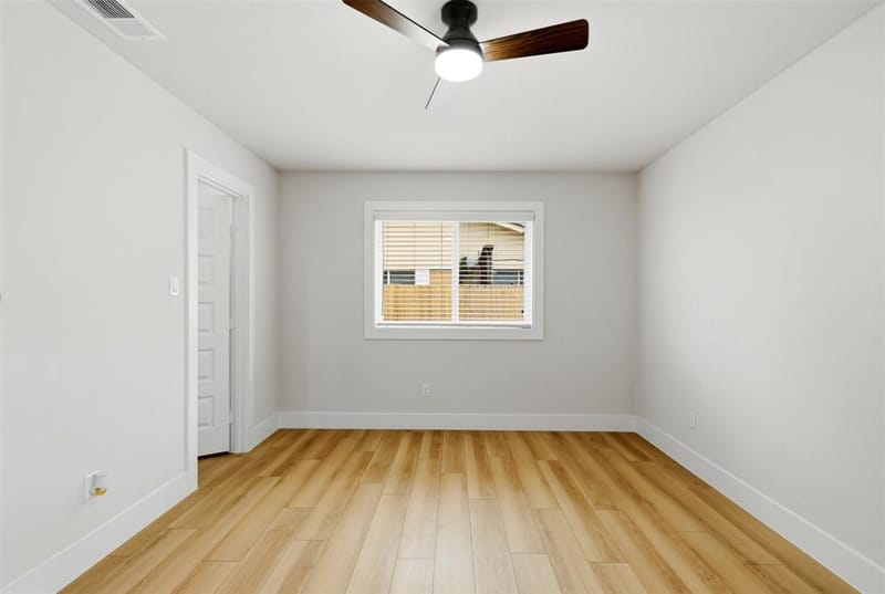 1208 Berkeley Drive, Richardson TX 75081 - Photo 20