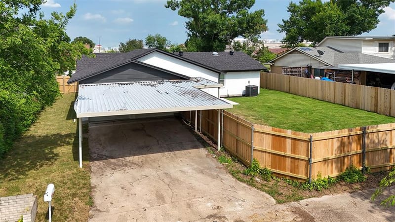 1208 Berkeley Drive, Richardson TX 75081 - Photo 37