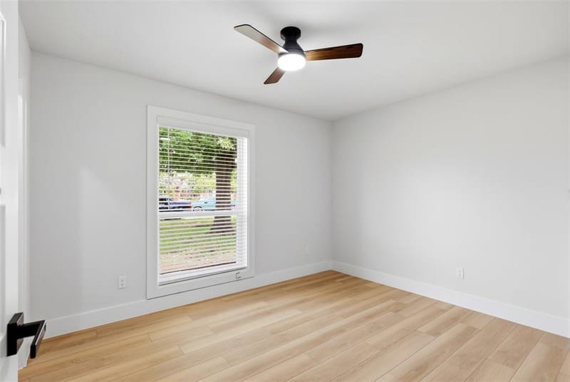 1208 Berkeley Drive, Richardson TX 75081 - Photo 15