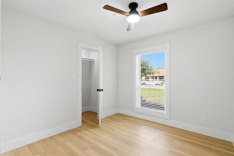 1208 Berkeley Drive, Richardson TX 75081 - Photo 11
