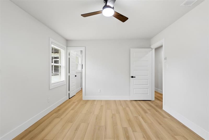 1208 Berkeley Drive, Richardson TX 75081 - Photo 19