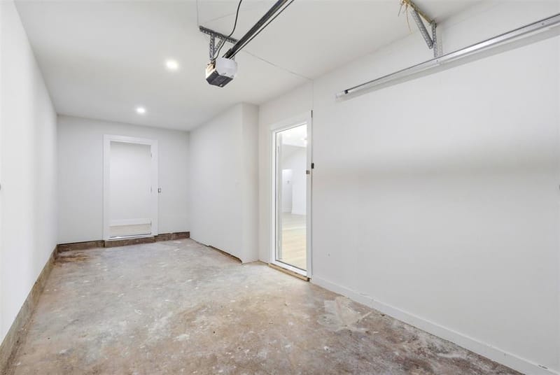 1208 Berkeley Drive, Richardson TX 75081 - Photo 35
