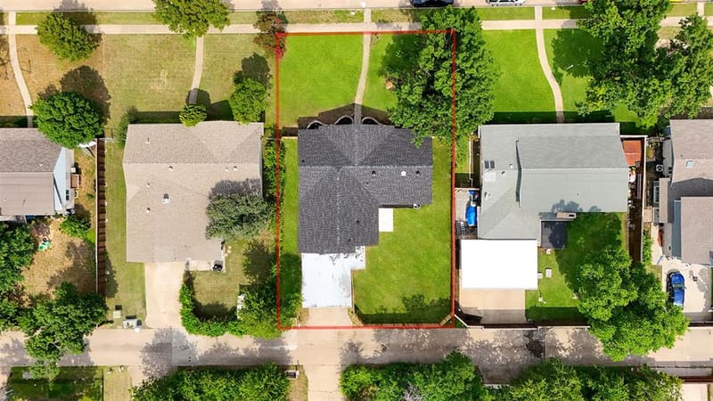 1208 Berkeley Drive, Richardson TX 75081 - Photo 39
