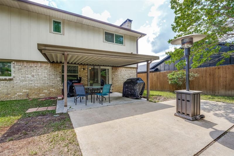 1510 W Mcgee Street, Sherman TX 75092 - Photo 23