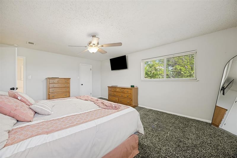 1510 W Mcgee Street, Sherman TX 75092 - Photo 13