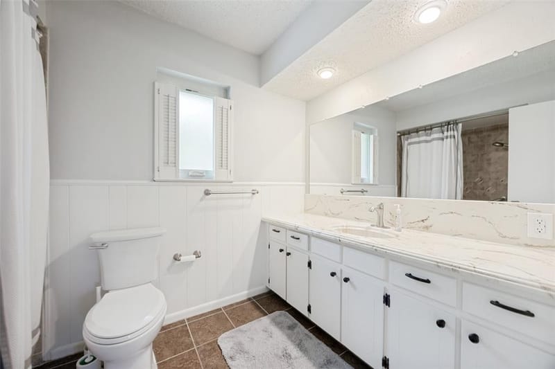 1510 W Mcgee Street, Sherman TX 75092 - Photo 17