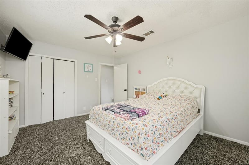 1510 W Mcgee Street, Sherman TX 75092 - Photo 16