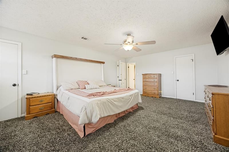 1510 W Mcgee Street, Sherman TX 75092 - Photo 12