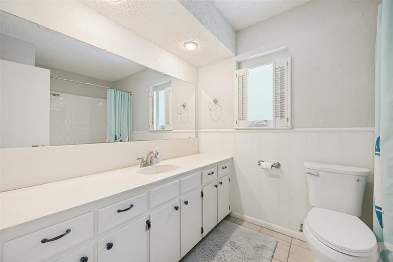 1510 W Mcgee Street, Sherman TX 75092 - Photo 22