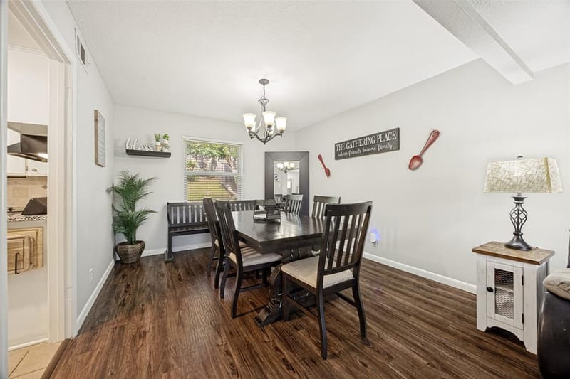 1510 W Mcgee Street, Sherman TX 75092 - Photo 7