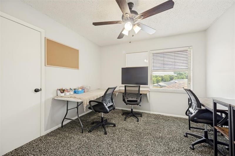 1510 W Mcgee Street, Sherman TX 75092 - Photo 20