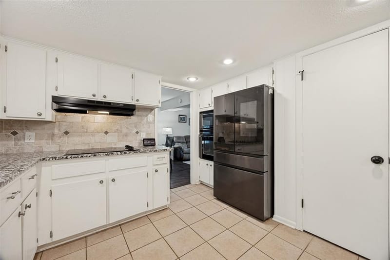 1510 W Mcgee Street, Sherman TX 75092 - Photo 10