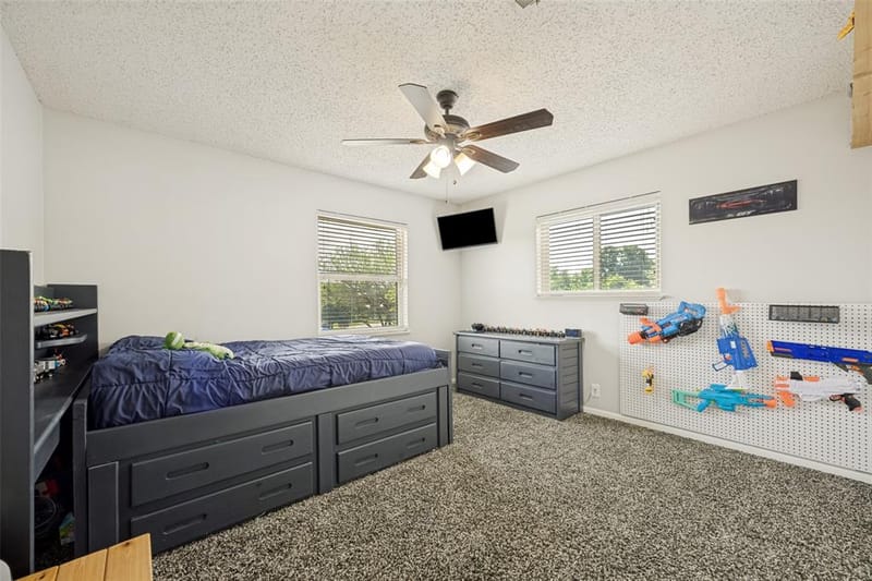 1510 W Mcgee Street, Sherman TX 75092 - Photo 18