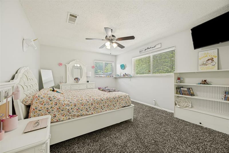 1510 W Mcgee Street, Sherman TX 75092 - Photo 15