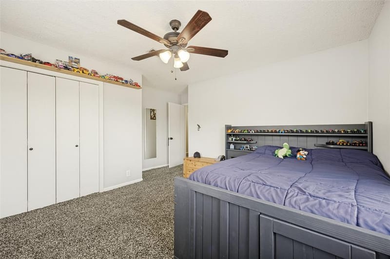 1510 W Mcgee Street, Sherman TX 75092 - Photo 19