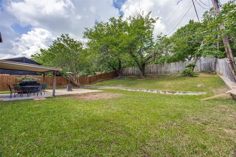 1510 W Mcgee Street, Sherman TX 75092 - Photo 25