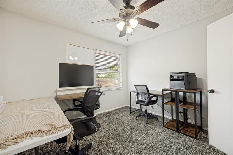 1510 W Mcgee Street, Sherman TX 75092 - Photo 21