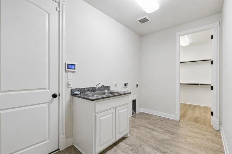 13430 Sellaronda Way, Frisco TX 75035 - Photo 27