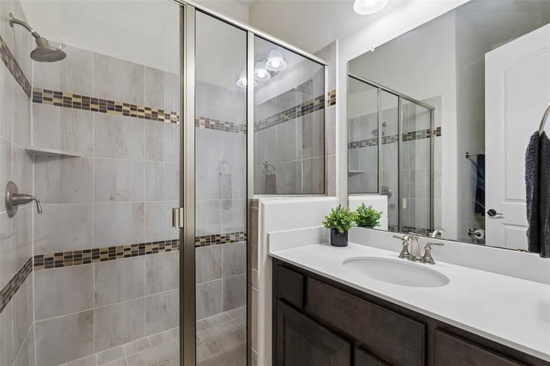 13430 Sellaronda Way, Frisco TX 75035 - Photo 12