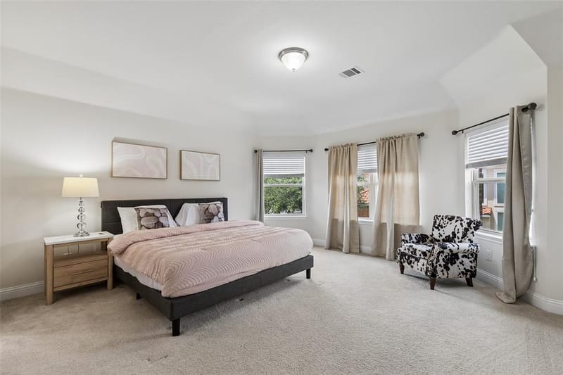 13430 Sellaronda Way, Frisco TX 75035 - Photo 26