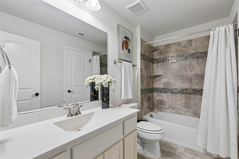 13430 Sellaronda Way, Frisco TX 75035 - Photo 28