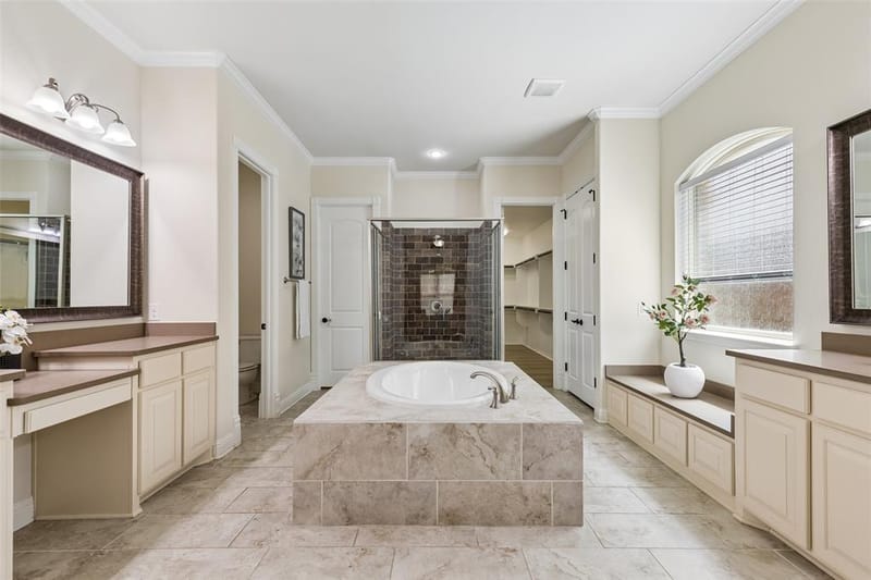 13430 Sellaronda Way, Frisco TX 75035 - Photo 20
