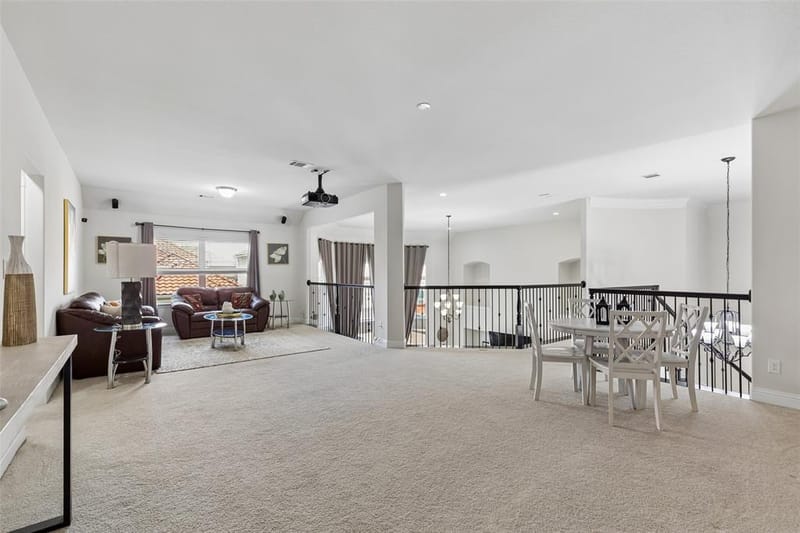 13430 Sellaronda Way, Frisco TX 75035 - Photo 24