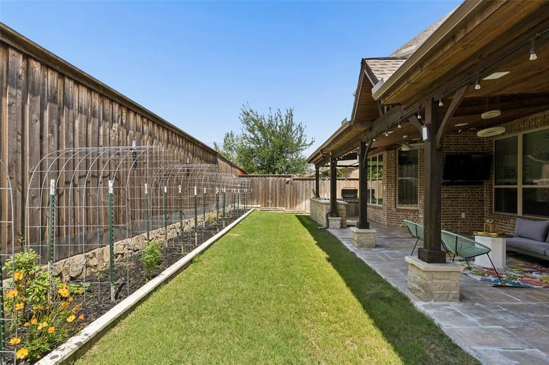 13430 Sellaronda Way, Frisco TX 75035 - Photo 34