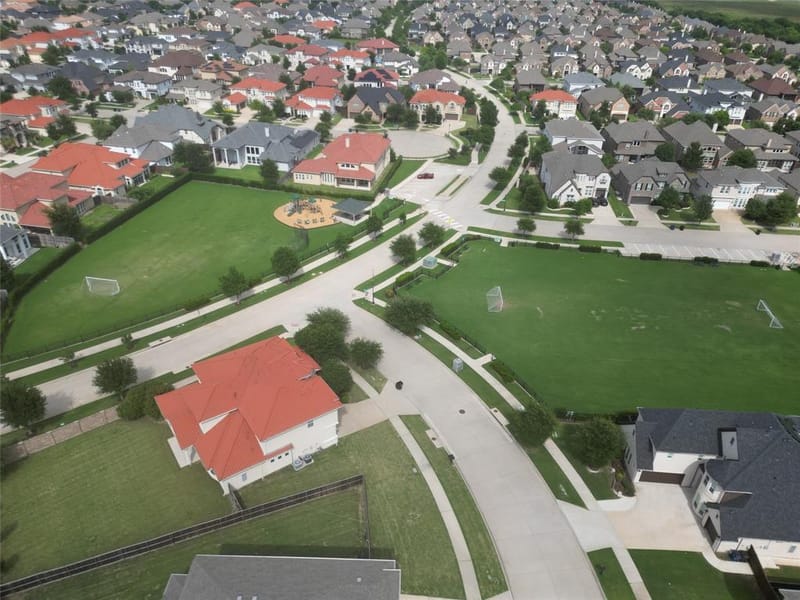 13430 Sellaronda Way, Frisco TX 75035 - Photo 37