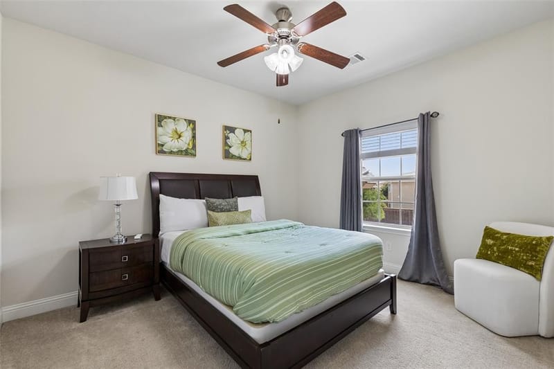 13430 Sellaronda Way, Frisco TX 75035 - Photo 31