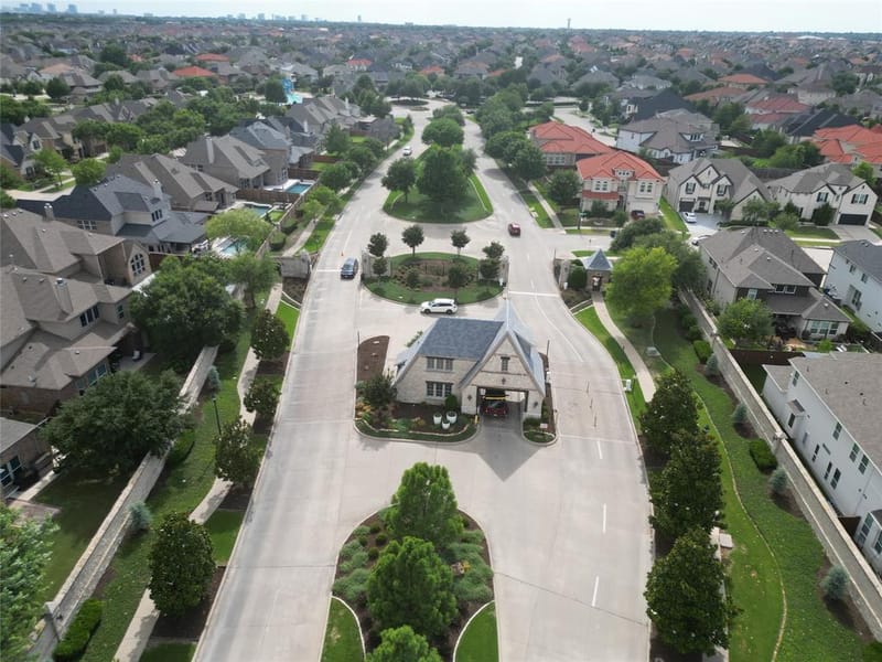 13430 Sellaronda Way, Frisco TX 75035 - Photo 39