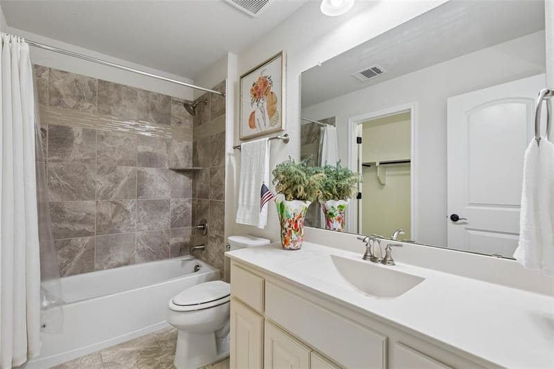 13430 Sellaronda Way, Frisco TX 75035 - Photo 29