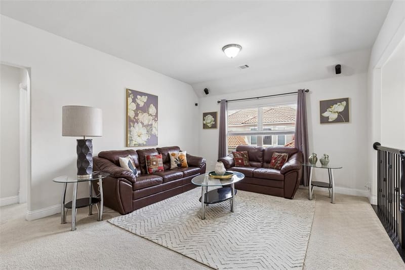 13430 Sellaronda Way, Frisco TX 75035 - Photo 25