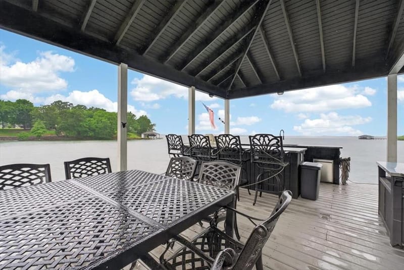 145 Private Road 52605, Pittsburg TX 75686 - Photo 27