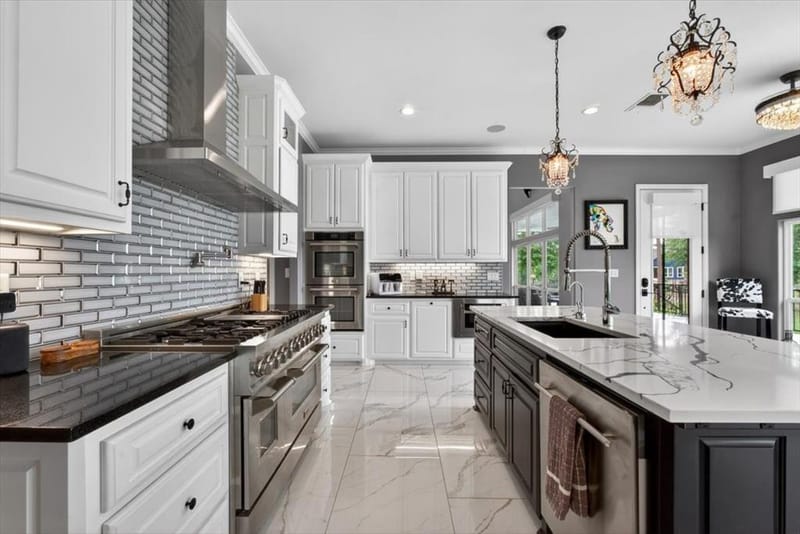 145 Private Road 52605, Pittsburg TX 75686 - Photo 7