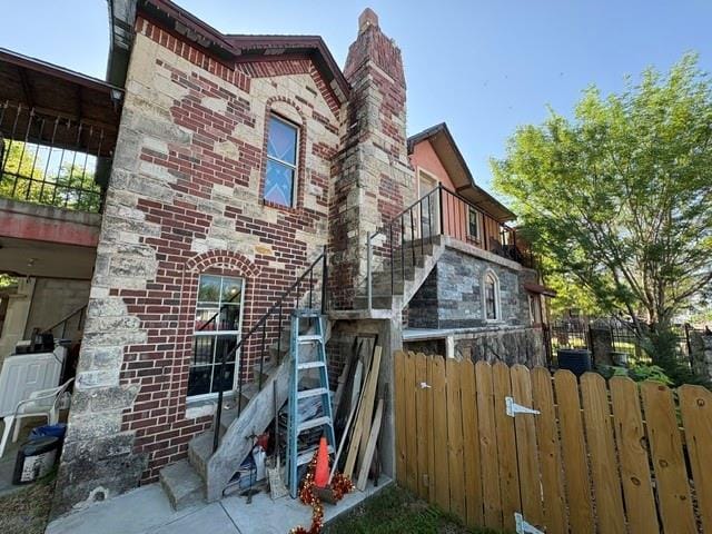 4335 Moler Street, Dallas TX 75211 - Photo 6